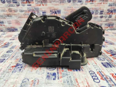 5TA839016M - KAPI KILIDI