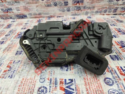 5TA839016M - KAPI KILIDI