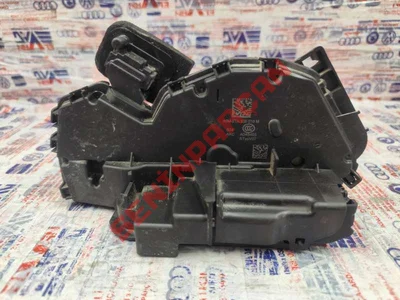 5TA839015M - KAPI KILIDI