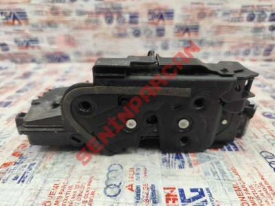 5TA839015M - KAPI KILIDI