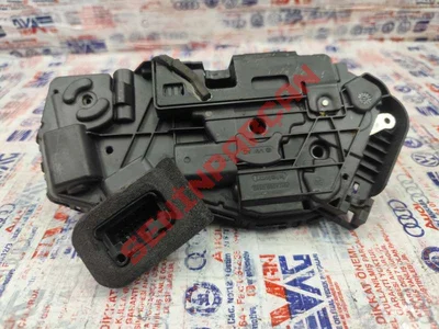 5TA839015M - KAPI KILIDI