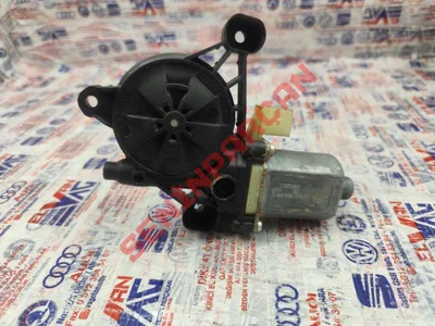 5Q0959801C - CAM MOTORU