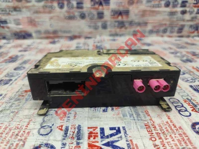 5WA035286A - ACIL YARDIM KONTROL UNITESI