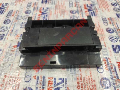 5WA035286A - ACIL YARDIM KONTROL UNITESI