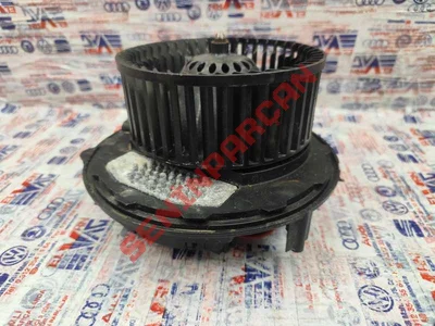 5WB819015 - GEBLAESEMOTOR