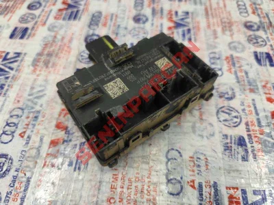 5Q4959392P - KONTROL UNITESI