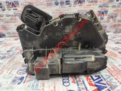 5TB837016C - KAPI KILIDI