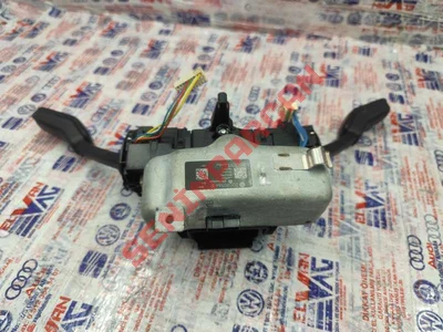 2Q0905861A - DIREKSIYON KOLO KILIDI