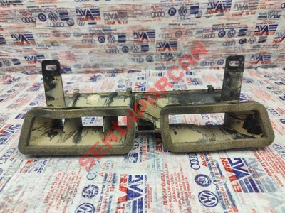 5E4819655 - HAVA KILAVUZU