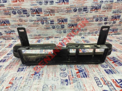 5E4819655 - HAVA KILAVUZU