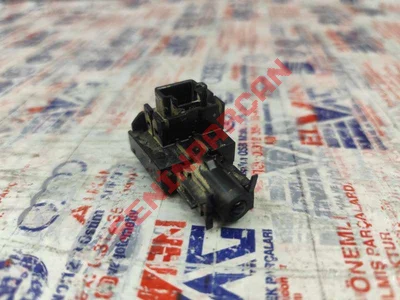 5WA907527A - GATEWAY KONTROL UNITESI