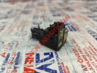 5WA907527A - GATEWAY KONTROL UNITESI