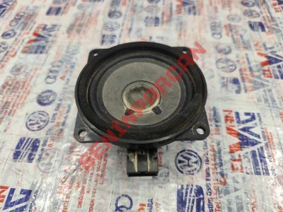 5E3035411E - RADYO KONTROL UNITESI