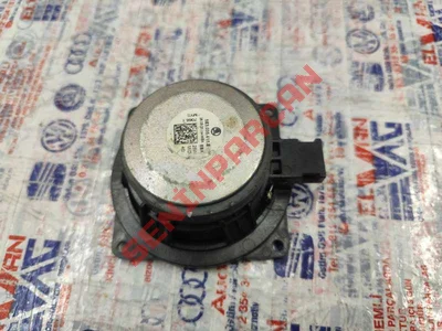 5E3035411E - RADYO KONTROL UNITESI