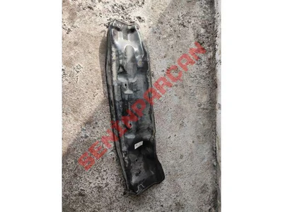 6R0805275B - ON PANEL