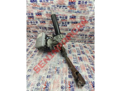 6C1423510AD - DIREKSIYON KOLONU