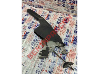 1J0947561C - SINYAL LAMBASI