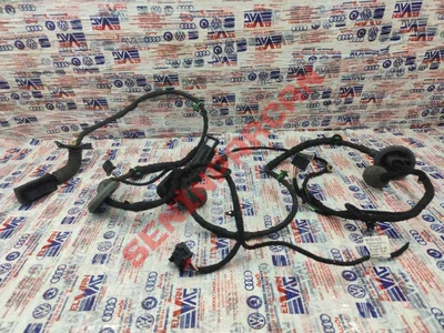 5E3971693AA - KAPI KABLO DEMETI