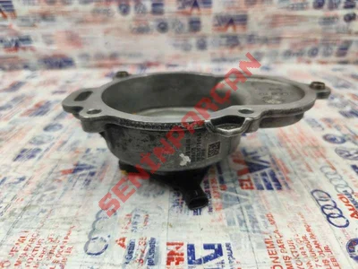 03L109096B - KAYIS KAPAGI - İkinci El Orjinal