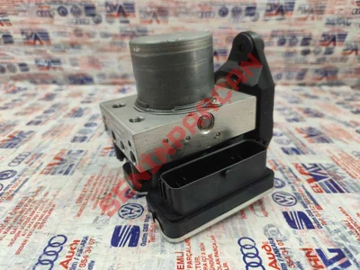 8W0614517BG - ABS KONTROL UNITESI