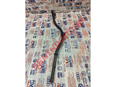 03L115629B - YAG CUBUGU BORUSU