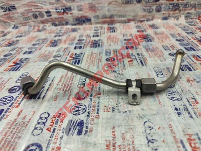 05C130241 - BASINC BORUSU