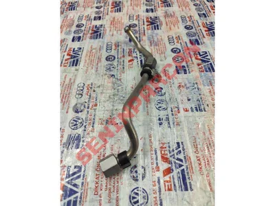 05C130241 - BASINC BORUSU