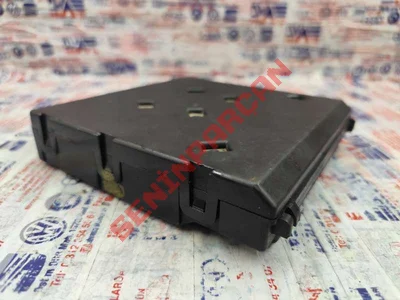 6R7937087K - KONFOR SIST., GATEWAY