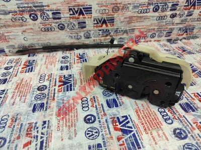 7L0839016D - KAPI KILIDI