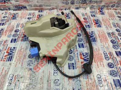 7L0839016D - KAPI KILIDI