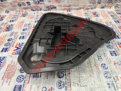 8T8839915 - KAPI IÇ SACININ KORUYUCUSU