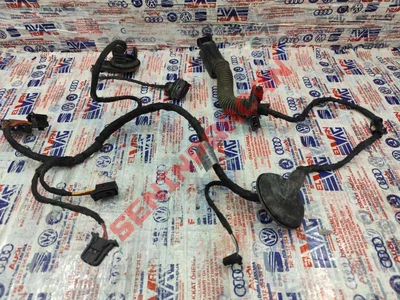 8T8971687S - KAPI KABLO DEMETI