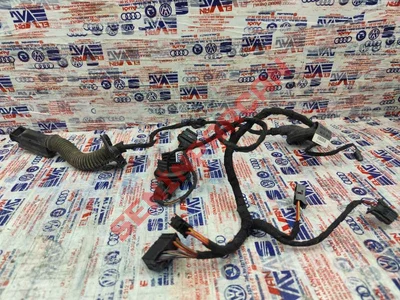 8T8971687S - KAPI KABLO DEMETI