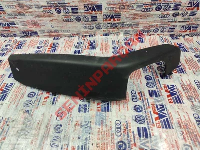 8K0868823 - KOL DAYAMALIĞI KAPLAMASI