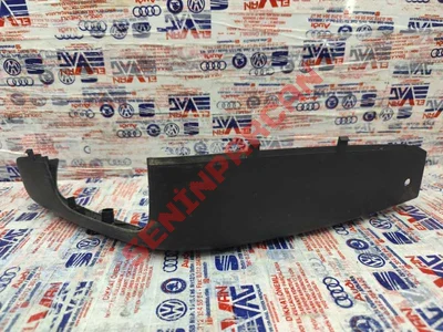 8K0868823 - KOL DAYAMALIĞI KAPLAMASI