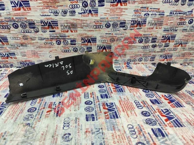 8K0868823 - KOL DAYAMALIĞI KAPLAMASI