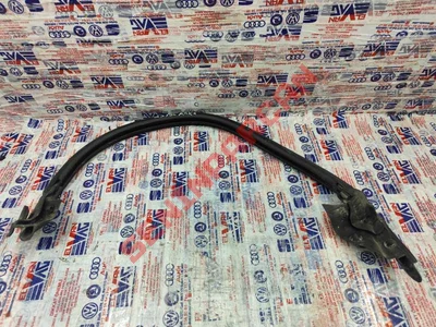 8T8839479E - SCHACHTL I TUER H R