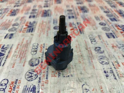 6Q0927189 - HIZ SENSORU