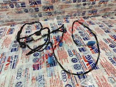 5Q1971566F - ELEKTRONIK AY. KLIMA ÜNITESI