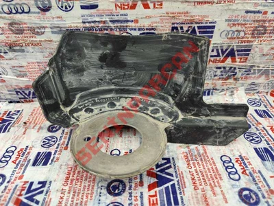 8K0511540E - AMORTISOR TAKOZU