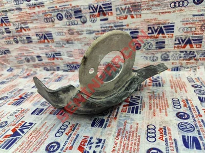 8K0511540E - AMORTISOR TAKOZU