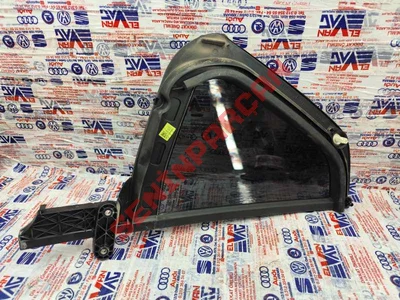 2GM845213K5AP - YAN CAM - İkinci El Orjinal