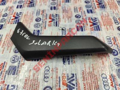 2GM867371 - KAPAM KOLU BLENDAJI