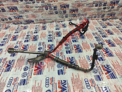 03L145771BG - YAG BESLEME BORUSU