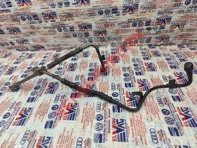 03L145771BG - YAG BESLEME BORUSU