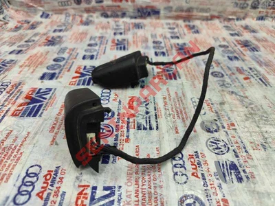 3T0959538 - RADYO UZAKTAN KUMANDA