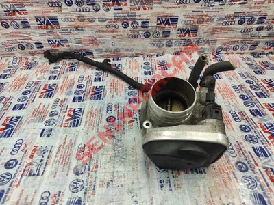 1C0133366F - BAĞLANTI HORTUMU