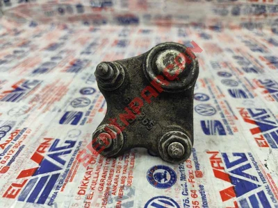6R0365B - SALINCAK ROTİL - İkinci El Orjinal