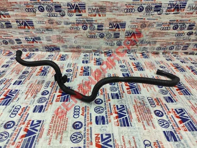 03C103493AE - HAVALANDIRMA HORTUMU