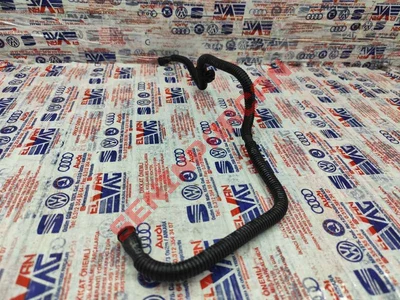 03C103493AE - HAVALANDIRMA HORTUMU